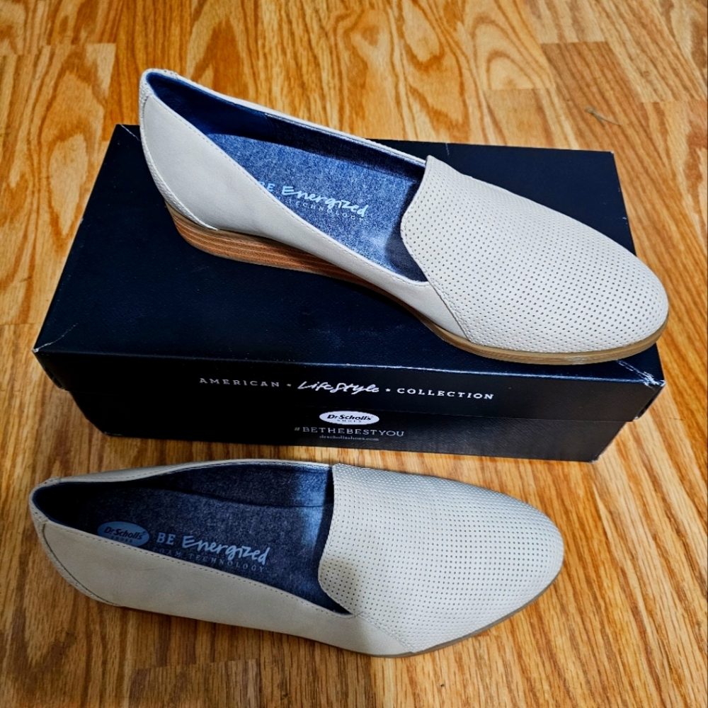 Women  shoe